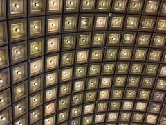 -CGV星星影城(颐堤港ScreenX店)