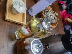 -见山书院