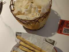 -李想大虾(江北天街店)