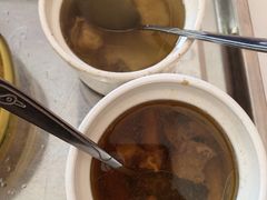 -一刘汤包(杏林店)