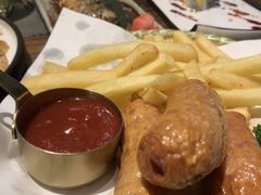 -品米斗·精致料理(浦东禹悦汇店)