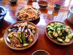 -苗湘食府(十年店)