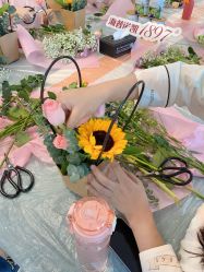 -大美母婴月子中心(虹桥店)