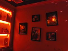 -唛哆哆KTV(姜山万达店)