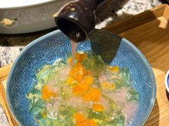 -南京大牌档(凯德1818店)
