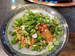 -镇江龙·火锅串串(武侯祠店)