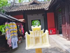 -白帝城·瞿塘峡景区