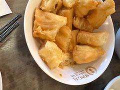 -松發肉骨茶(先得坊店)