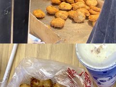 -陶记正宗德州扒鸡(科巷店)