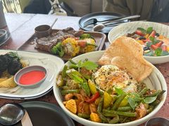 -La Terre乐田(万象城店)