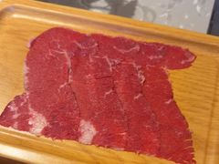 -空之介寿喜烧·和牛放题(恒隆广场店)