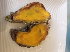 徐记海鲜(丰庆店)-徐记海鲜·宴会(大唐西市|丰庆店)