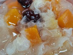 -超意兴·把子肉(英雄山路店)