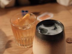 -等待戈多Waiting For Godot(交道口店)