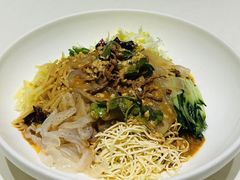 -老妈菜馆(建设街店)