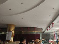 -巴陵全鱼席(湖南老字号汴河街店 )