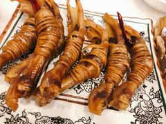 -庐州太太(鼓楼店)