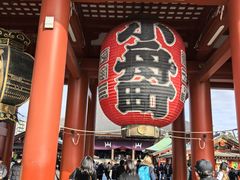-浅草寺