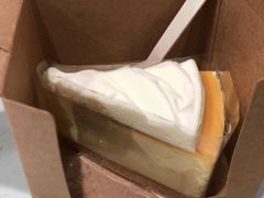 -星巴克(夏日百货店)