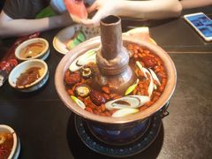 -虾乐园龙虾·夜宵(松江店)