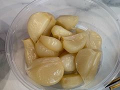 糖蒜-御陕坊(交大店)
