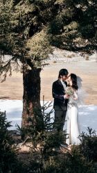 点击看大图 -帆拉斐婚纱摄影(春熙店)