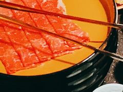 -牛New寿喜烧(金茂览秀城店)