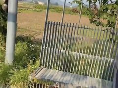 -光明小镇欢乐田园