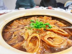 -便宜坊烤鸭店(科创店)