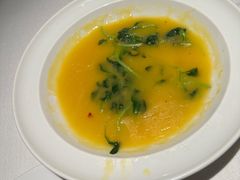 -许家菜(DT51店)