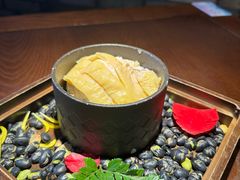 -寻宝记绍兴菜(鲁迅路店)