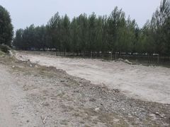 -卧牛山度假村