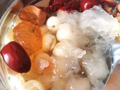 -楼上(新馬路澳門廣場店)