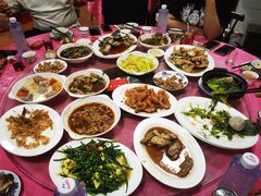 -揭阳钟记小食(福田新村店)
