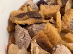 -谭厨中山传家菜.乳鸽.脆鲩鱼(华强北中航城店)