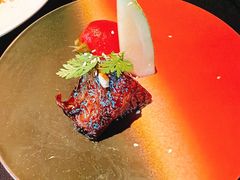 -醉东Oriental House(静安嘉里中心店)