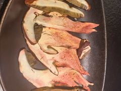 -菌自由丨野生菌火锅特色庭院餐厅(丽江古城店)