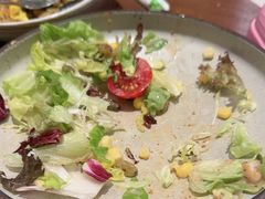 -一沙一城·岩烤牛扒(深圳首店)