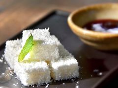 -七色云蔬食(喜邻里店)