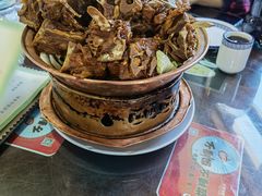 -来顺成饭庄