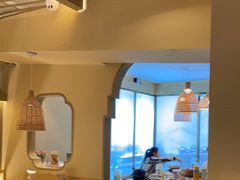 -吴家·淮扬小馆(世纪金源店)