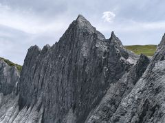 -墨石公园景区
