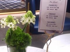 -LE SAPHIR 莎菲尔菓子(和兴店)