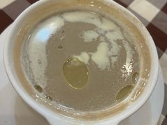-起士林西餐厅(东经路店)