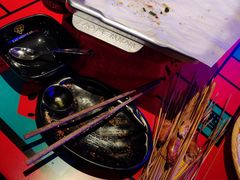 -小四川水煮鱼(鞍山总店)