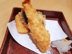 -紫· 割烹  Kappo Murasaki