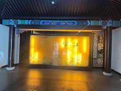 -江宁织造博物馆