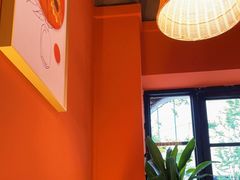 -茉莱·老挝冰咖啡·泰式奶茶(世茂国际广场店)