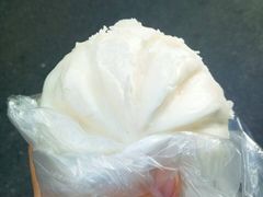 -全家便利店(秋雨路店)