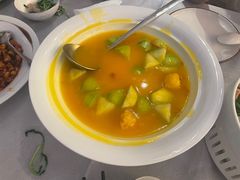 -便宜坊烤鸭店(科创店)